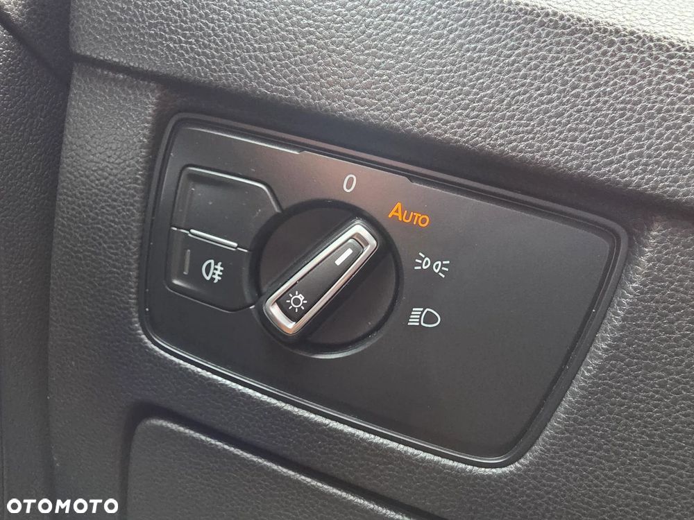 Volkswagen Arteon 2.0 TSI GPF R-Line DSG - 34