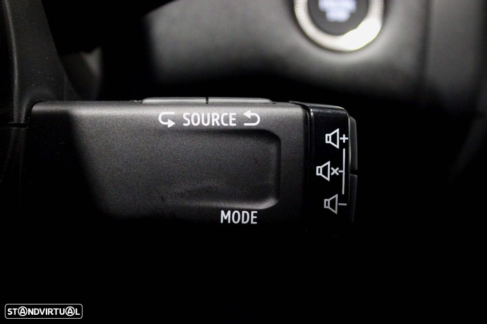 Mitsubishi ASX 1.0 MPI-T Bi-Fuel Kaiteki - 19