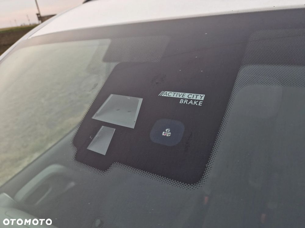 Peugeot Partner - 22