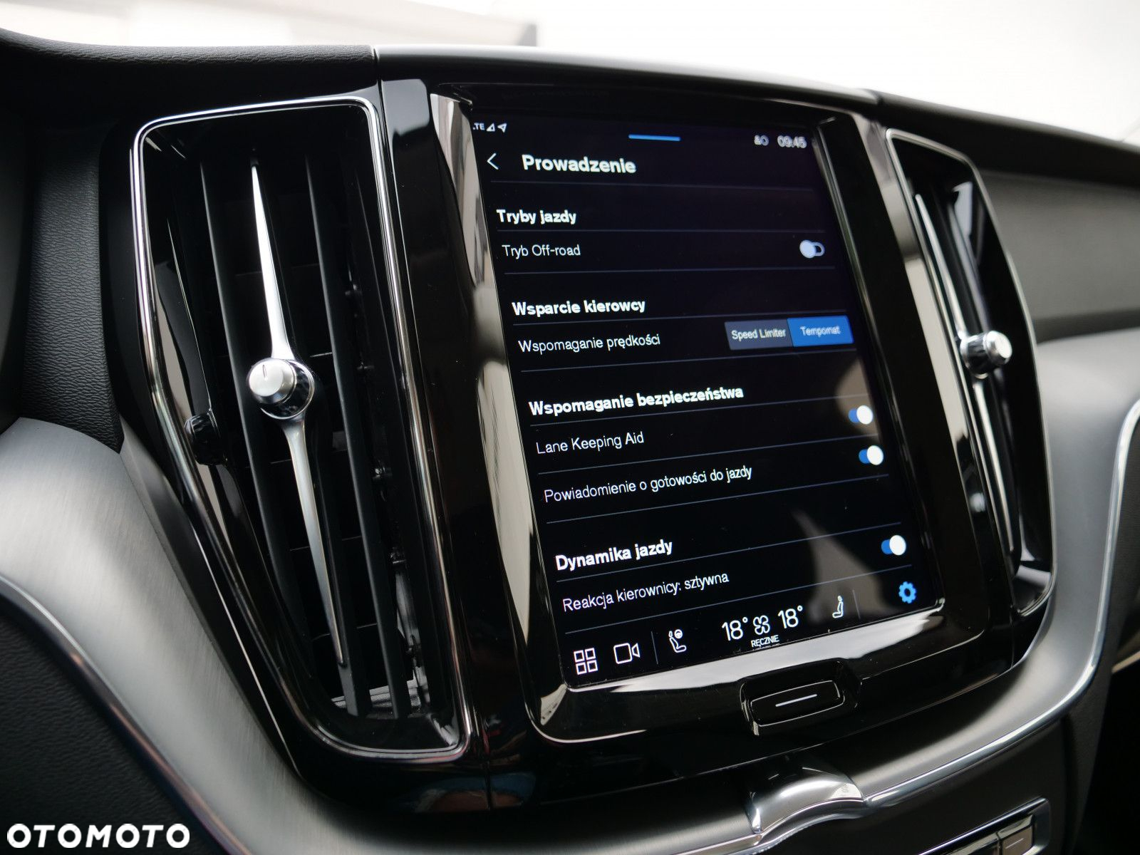 Volvo XC 60 - 26