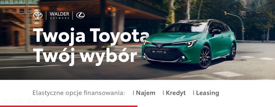 Toyota C-HR 1.8 Hybrid Style - 26