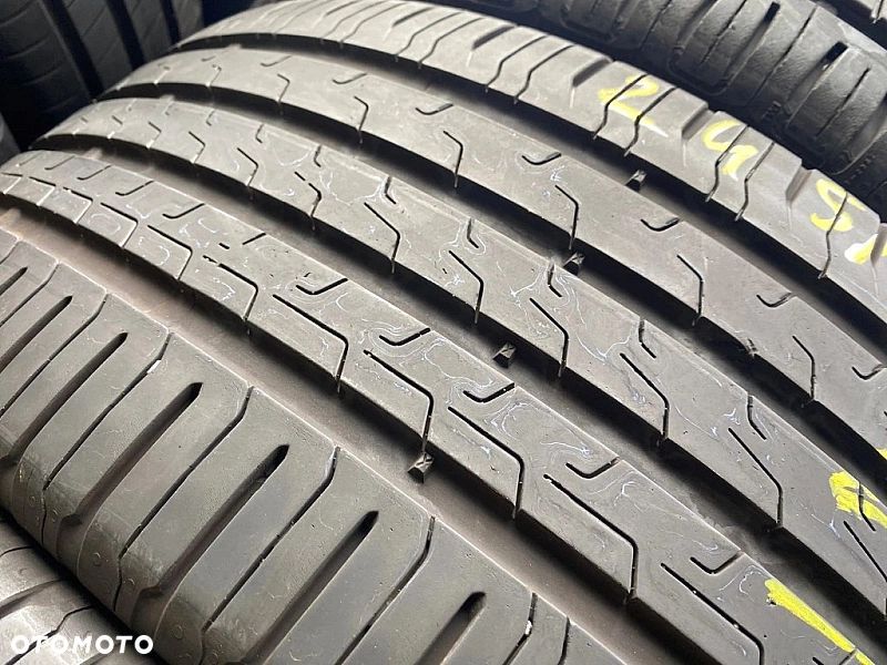 245/45/18 Continental EcoContact 6_6mm_4szt_(559) - 5