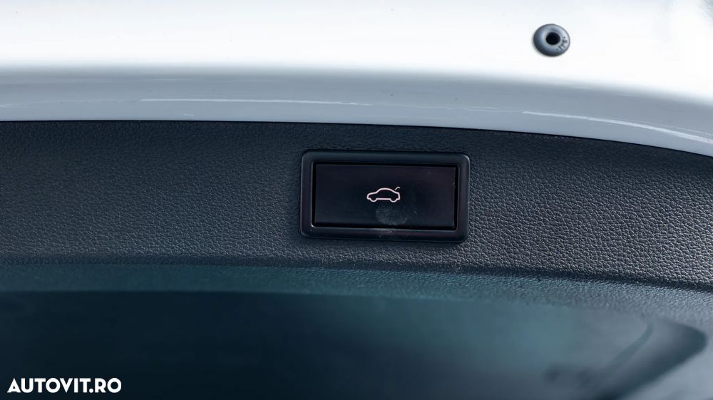 Skoda Kodiaq 2.0 TDI 4X4 DSG RS - 38