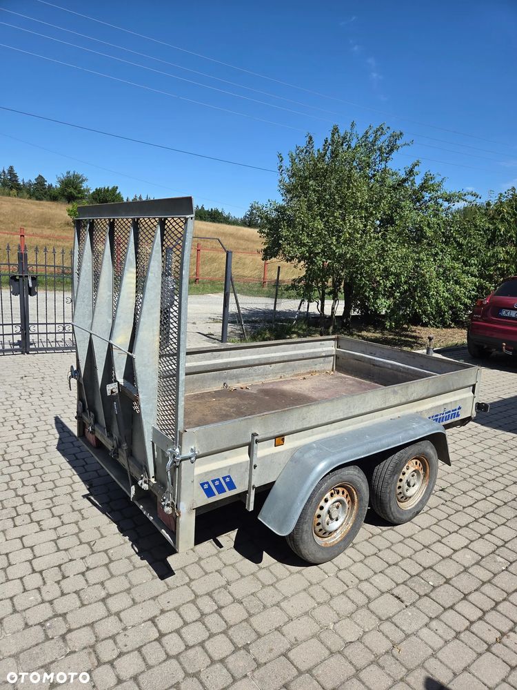 Yanmar Vio 10-2 - 22