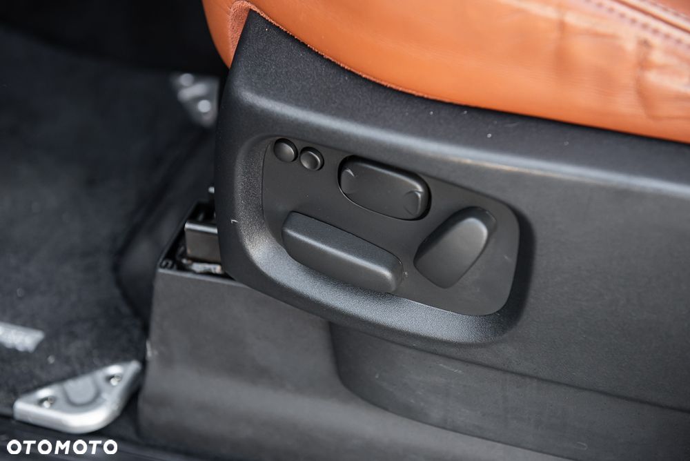 Land Rover Range Rover Sport TDV6 HSE - 25