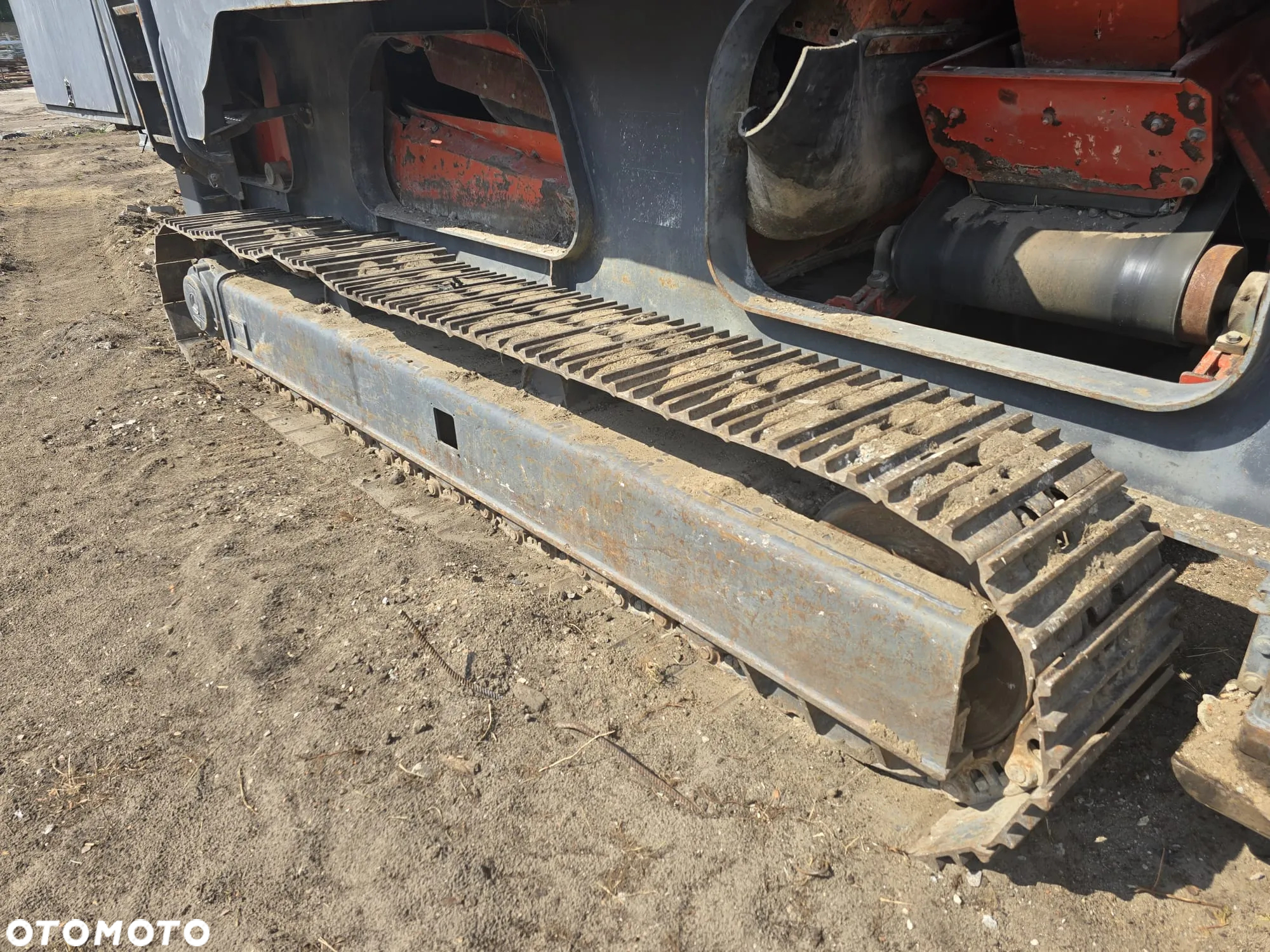 Sandvik Qj341 - 4