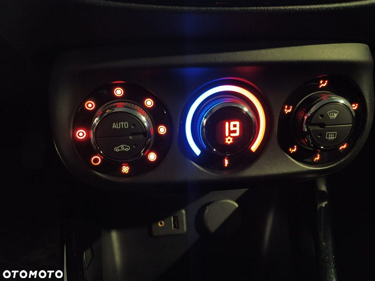 Opel Adam 1.4 Slam - 6