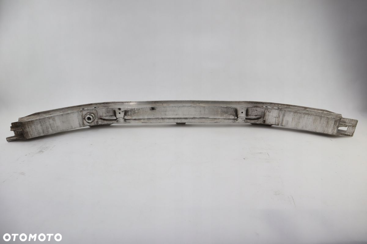 BELKA WZMOCNIENIE ZDERZAKA PRZÓD BELKA PAS BMW 3 F34 F32 F36 51117275178 - 4