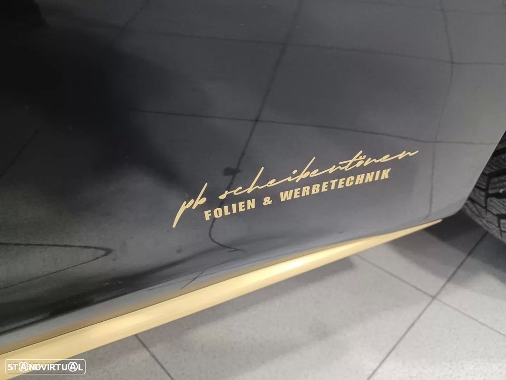 Peugeot RCZ 1.6 200 THP - 31