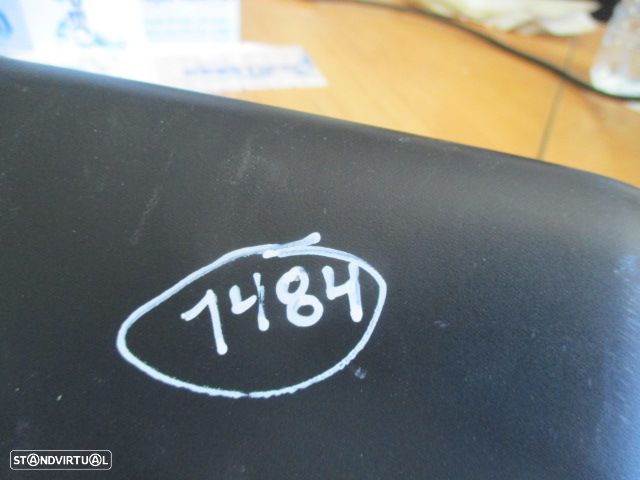 Farol Tras STOP1484 OPEL FRONTERA B 2000 5P MALA - 2