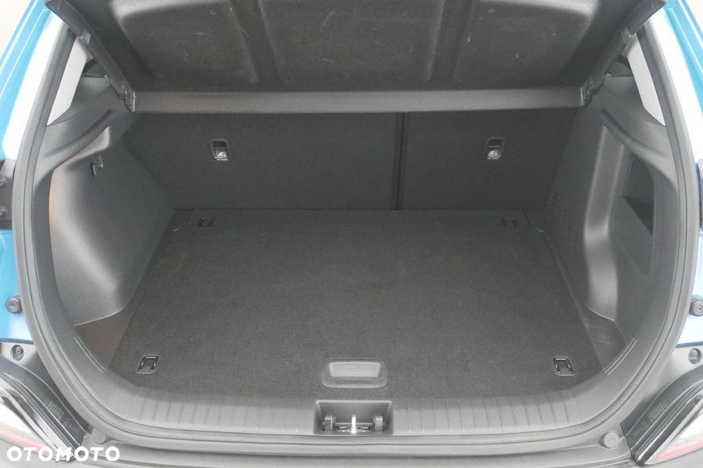 Hyundai Kona 1.0 T-GDI Comfort - 16