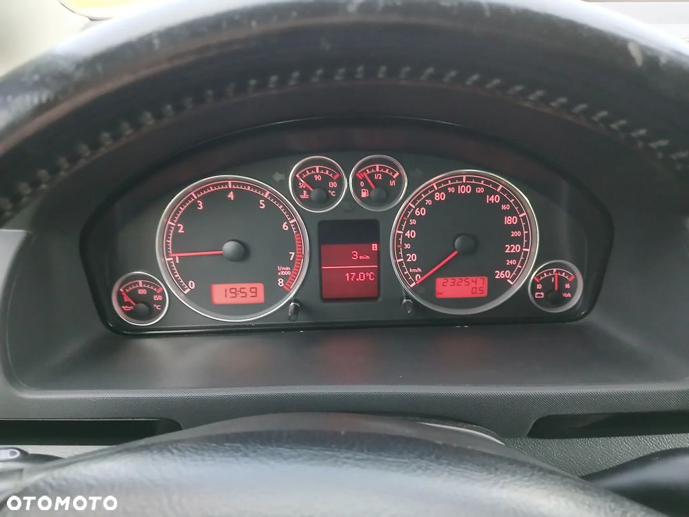 Seat Alhambra 1.8 20V Turbo Vigo - 27