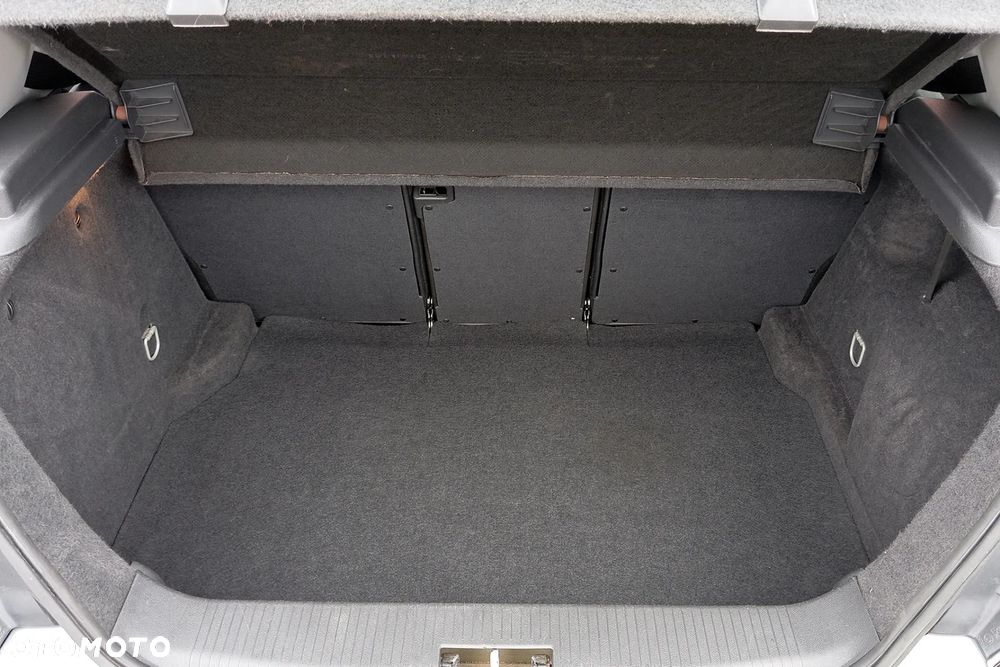 Opel Astra 1.6 - 31