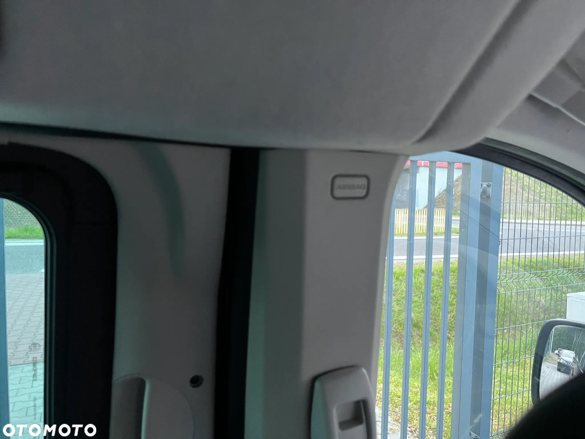 Fiat Scudo - 28