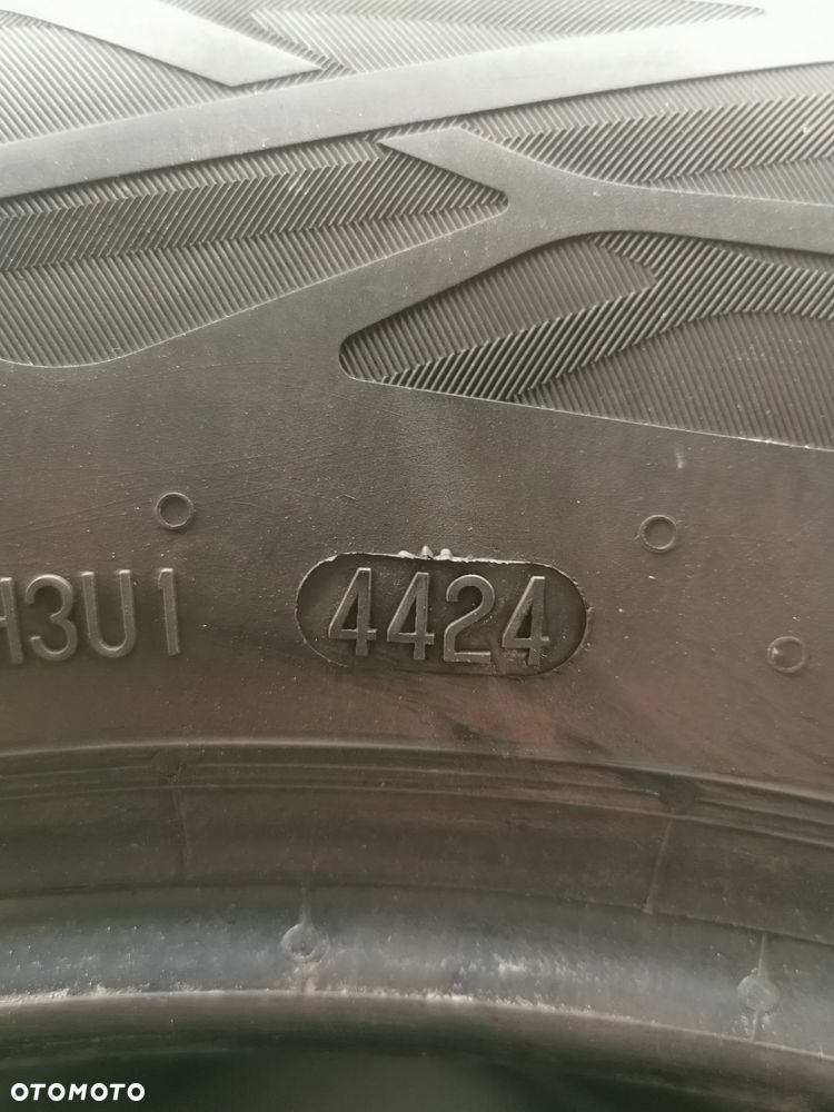 Citroën C4 Picasso - 11