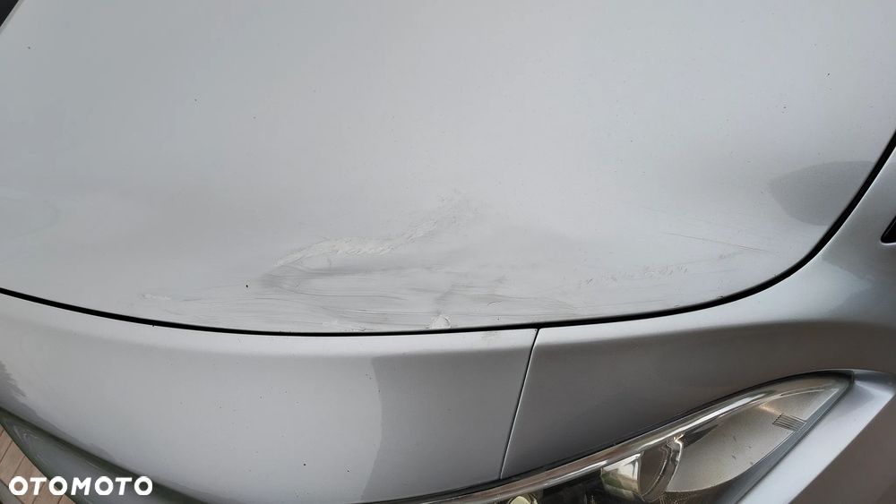 Infiniti M M30d S Premium - 14