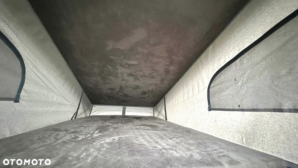 Volkswagen Transporter T5 TDI L2 - 38