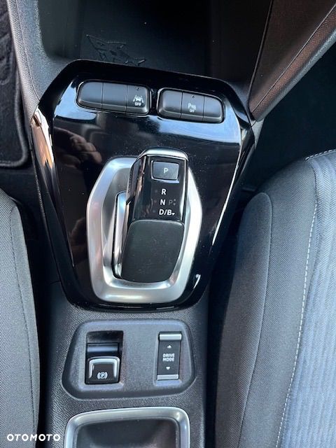 Opel Corsa Corsa-e 50kWh Edition - 22