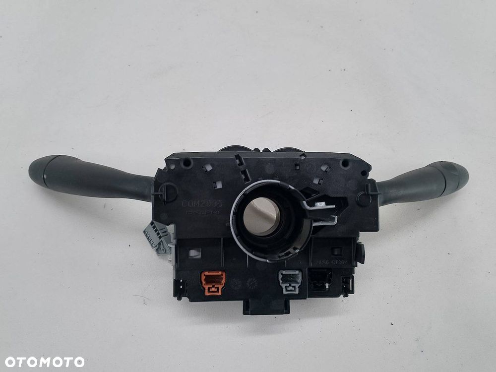 PRZEŁĄCZNIK ZESPOLONY PEUGEOT 308 98062019XT  COM2005 1.4 16V - 6