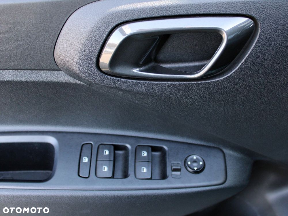 Hyundai i10 1.2 Modern - 31