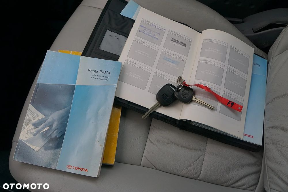 Toyota RAV4 ver-2-0-vvt--i-prestige - 39
