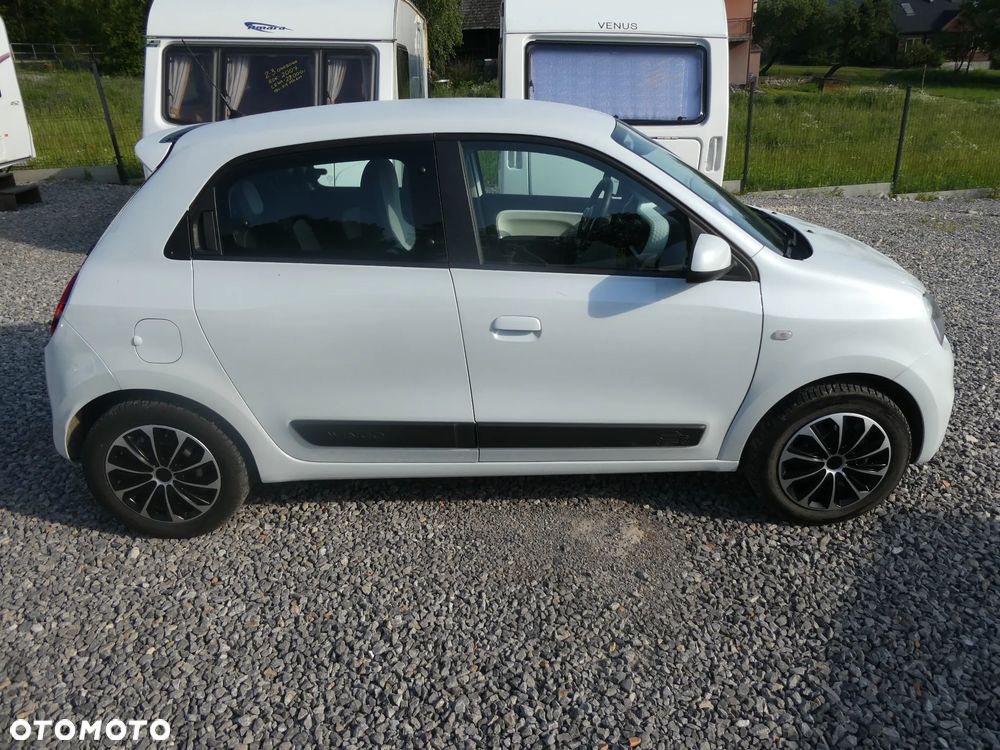 Renault Twingo - 12