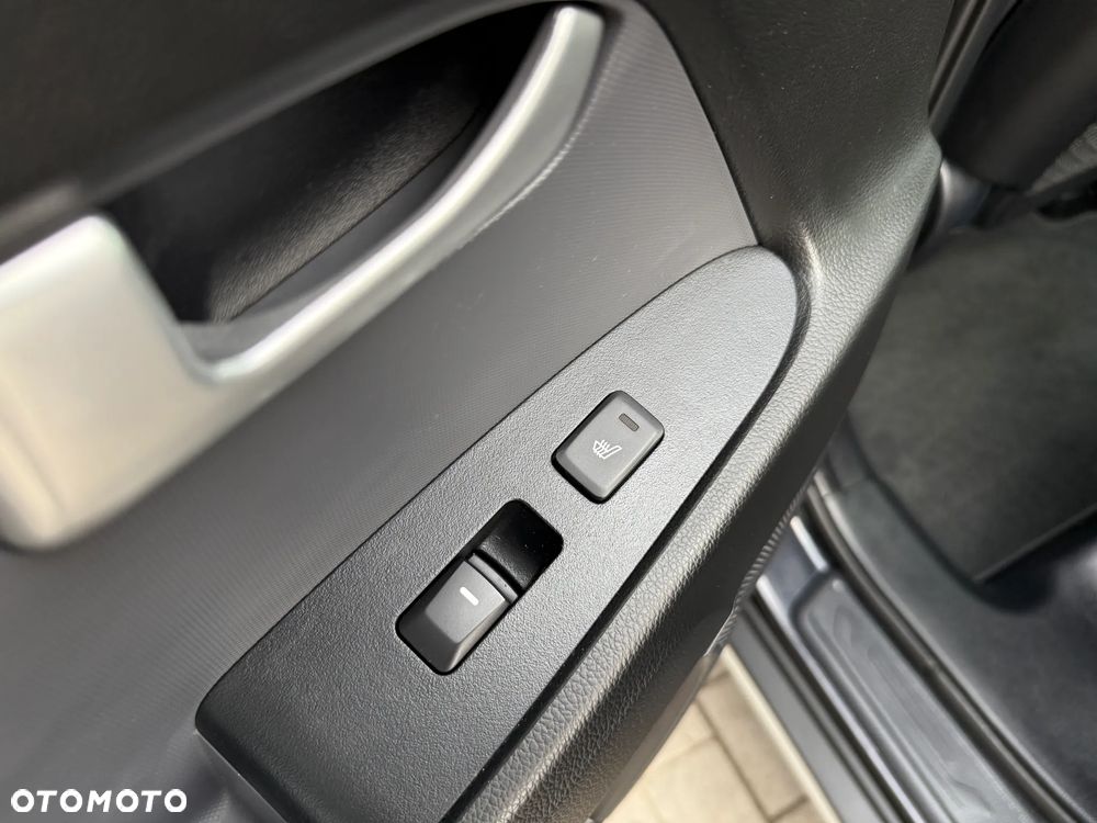 Kia Sportage 1.6 GDI XL 2WD - 36