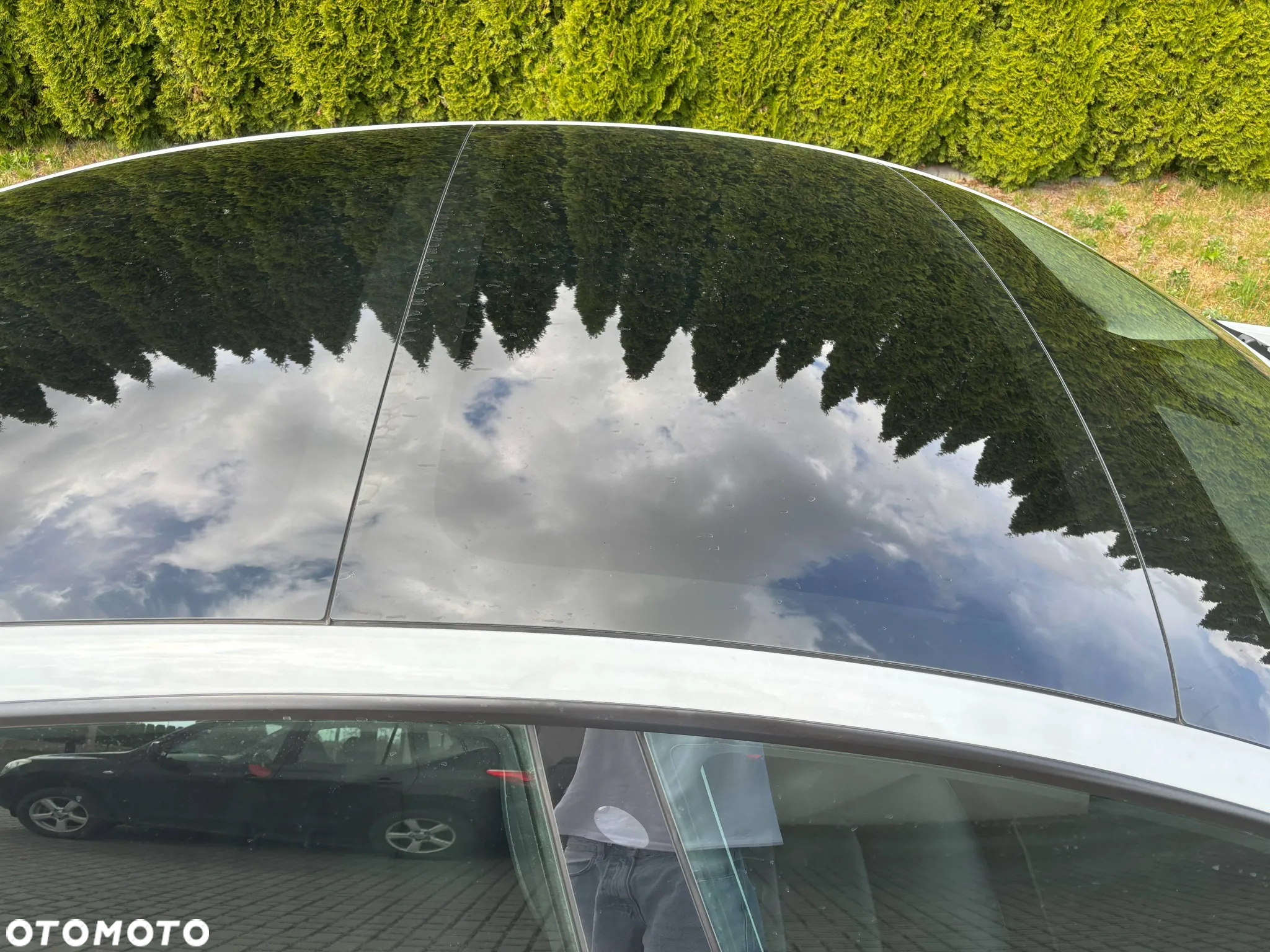 Tesla Model 3 Langstreckenbatterie Allradantrieb Dual Motor Performance - 8
