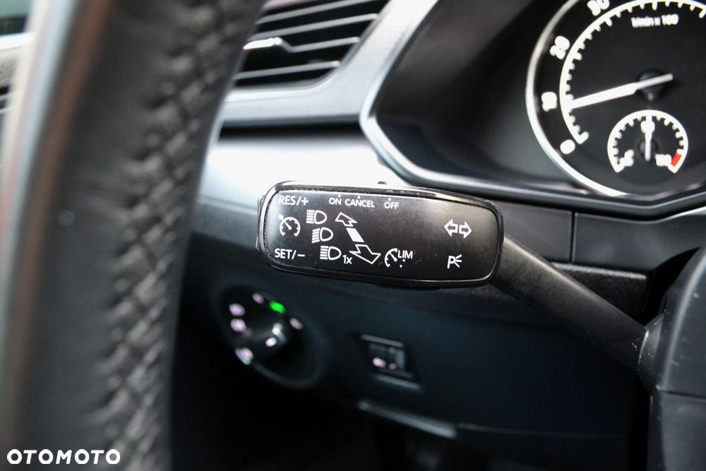 Skoda Superb 1.8 TSI Ambition - 26