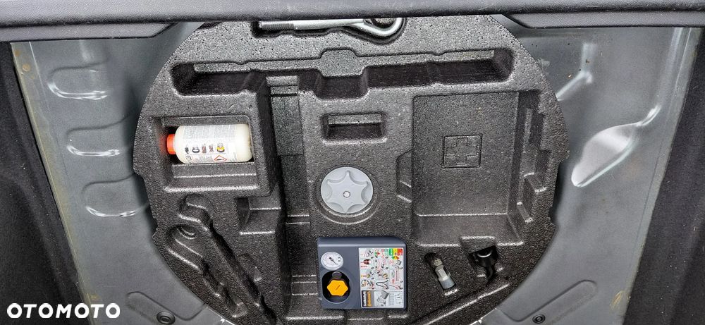 Renault Kadjar Energy TCe 130 Life - 14
