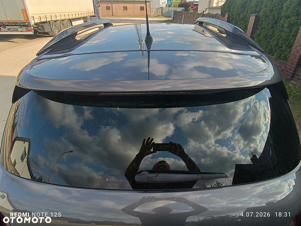 Citroën C3 Aircross - 35