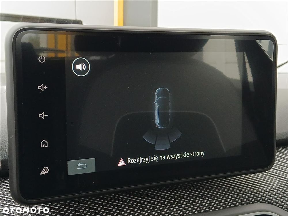 Dacia Sandero 1.0 TCe Expression - 13