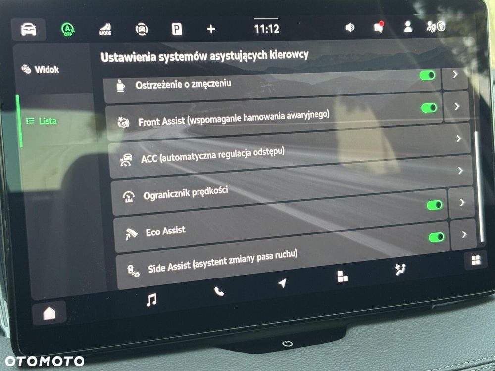 Skoda Superb 2.0 TDI SCR L&K DSG - 40