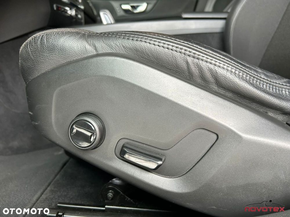 Volvo V60 - 10