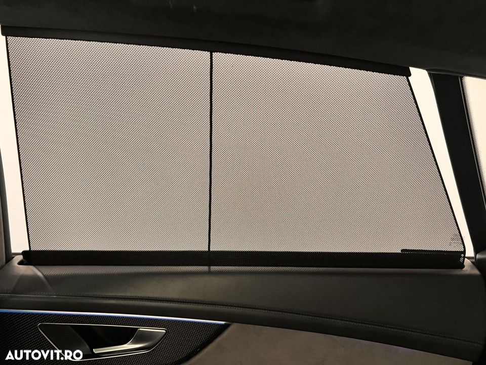 Audi SQ8 - 13