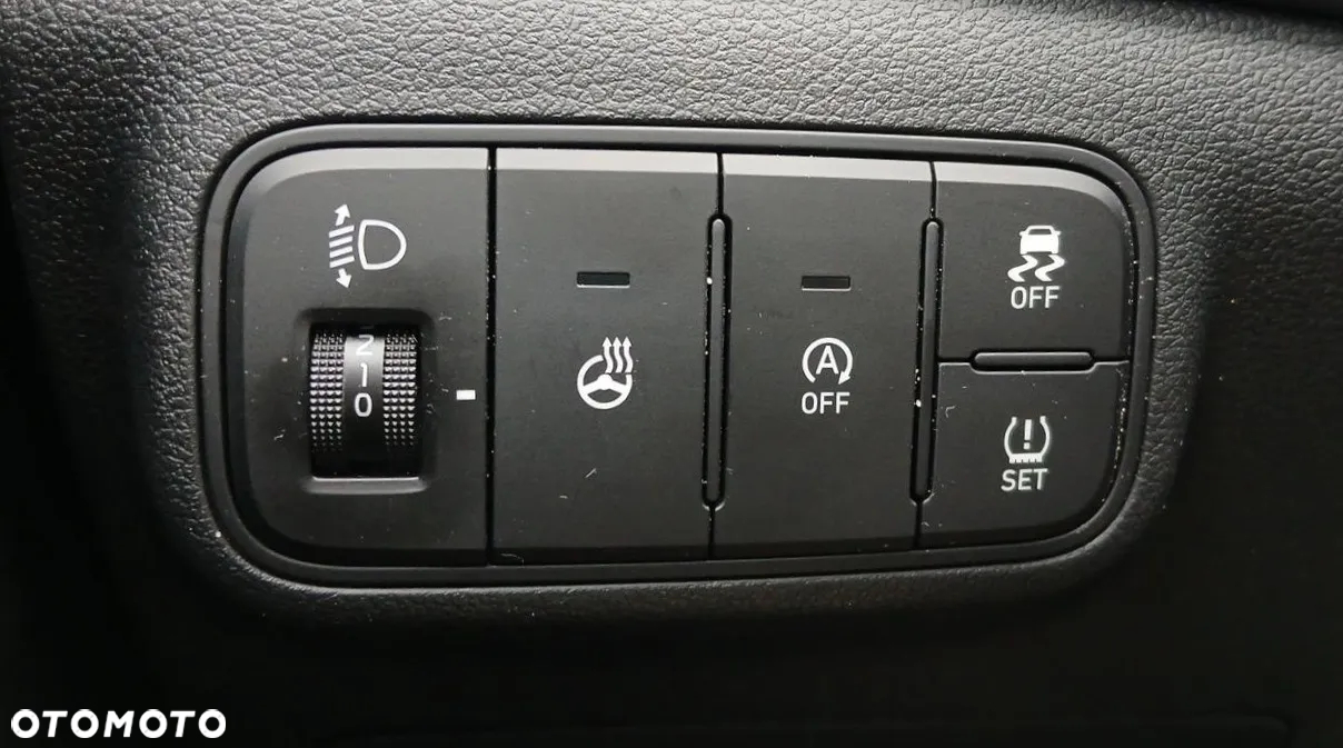 Hyundai i20 1.2 Modern - 21