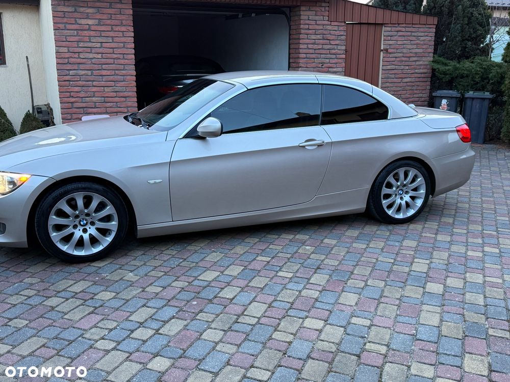 BMW Seria 3 - 16