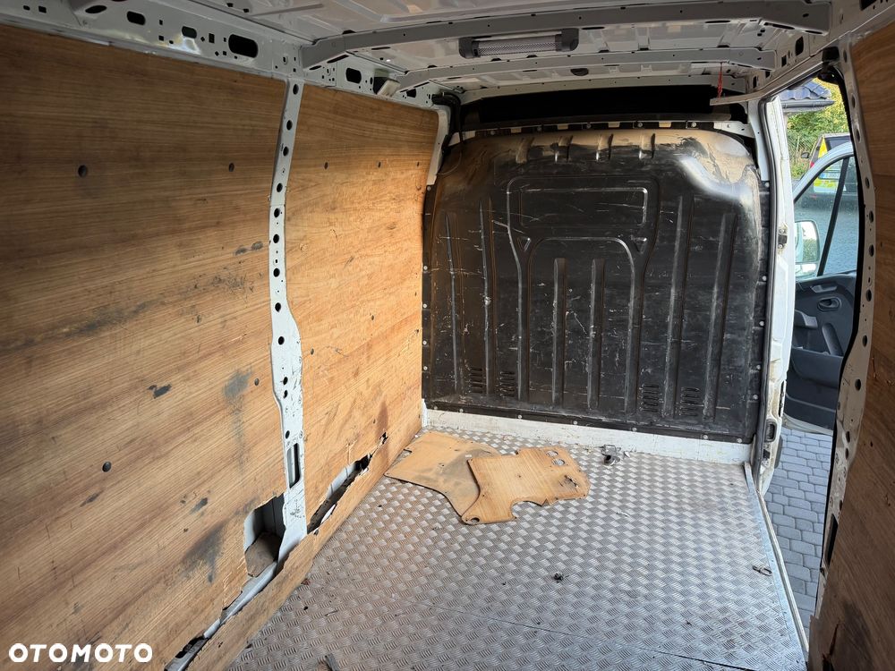 Renault Master - 6