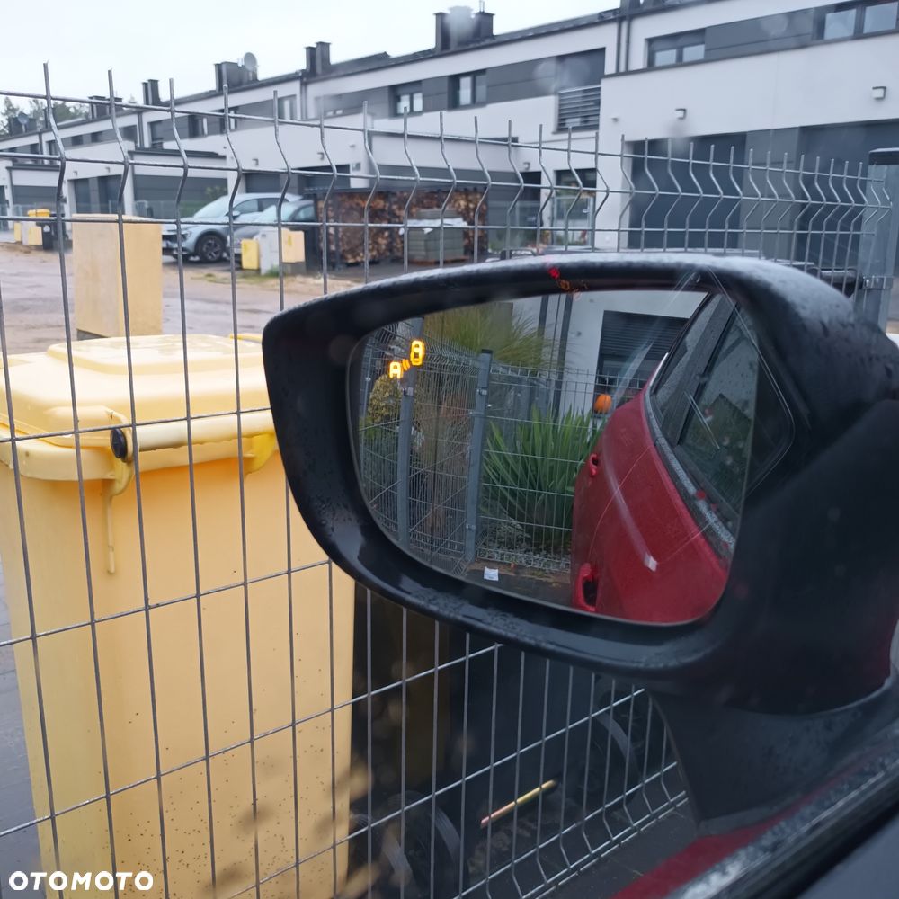 Mazda 3 SKYACTIV-D 150 Exclusive-Line - 10