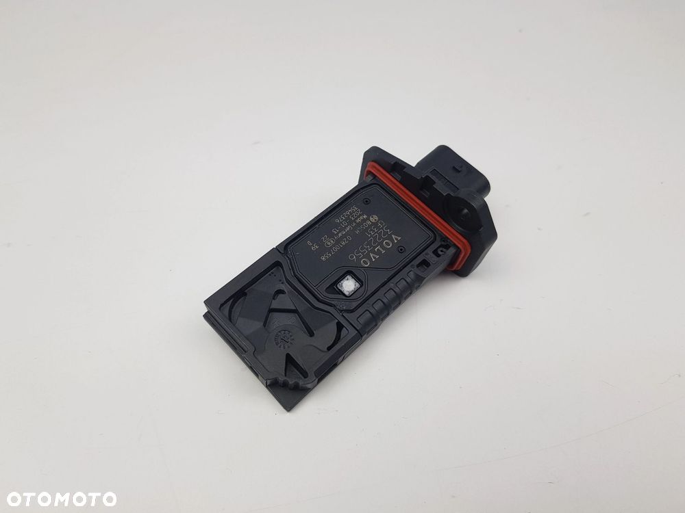 NOWY ORYGINALNY Przepływomierz Volvo XC60 XC90 32223556 - 3