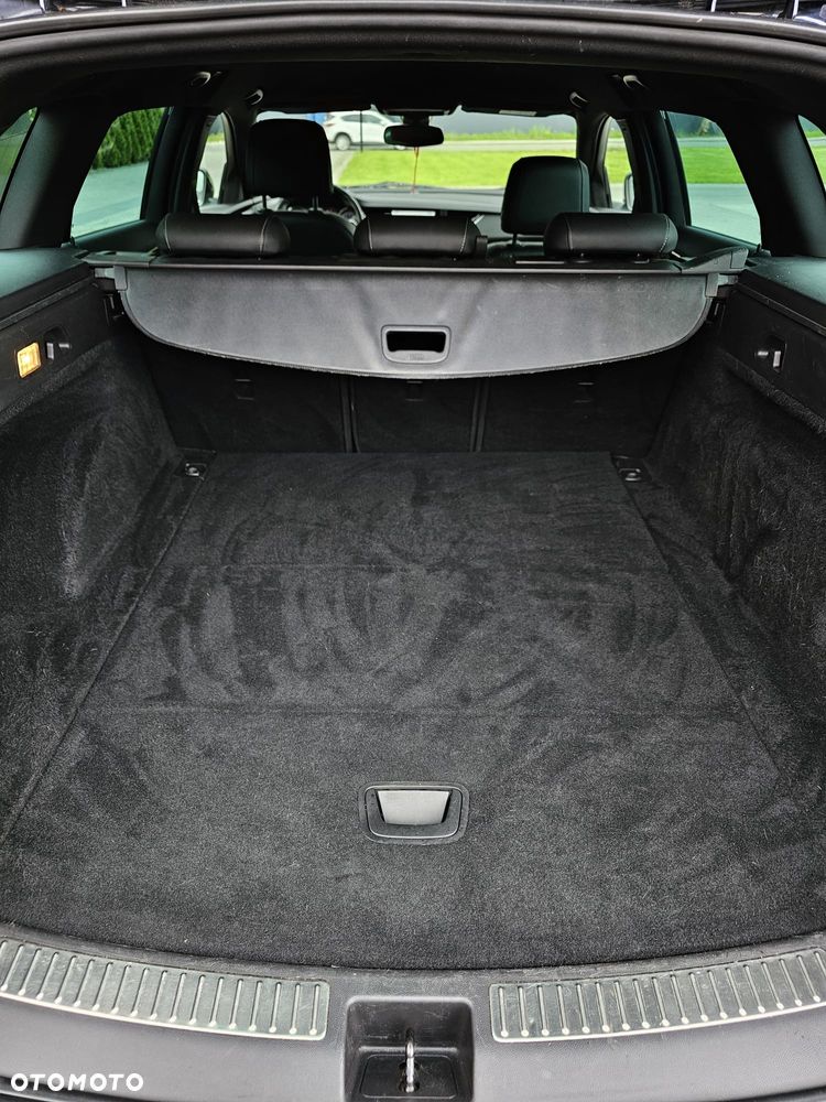 Opel Insignia 1.6 Exclusive - 14