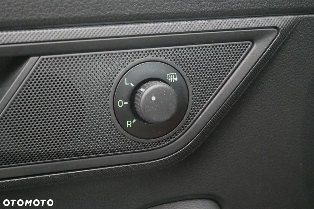 Skoda Fabia 1.0 TSI Ambition - 17