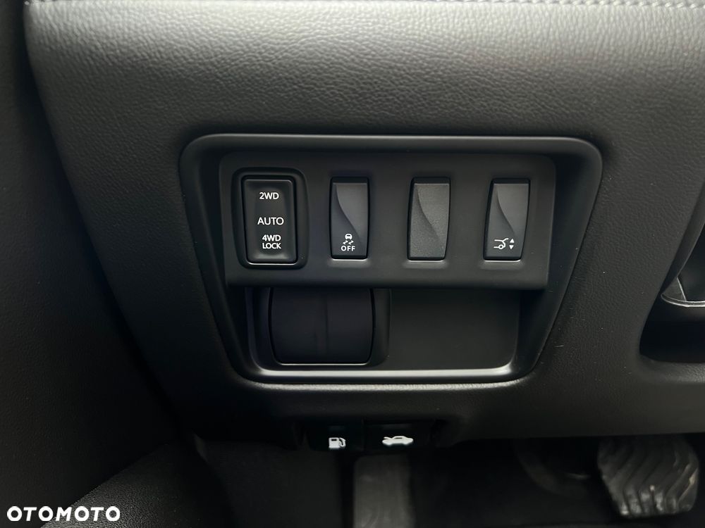 Renault Koleos ENERGY dCi 175 X-tronic 4WD INITIALE PARIS - 32