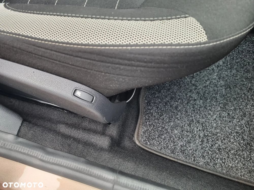 Dacia Sandero Stepway 0.9 TCe Ambiance - 12