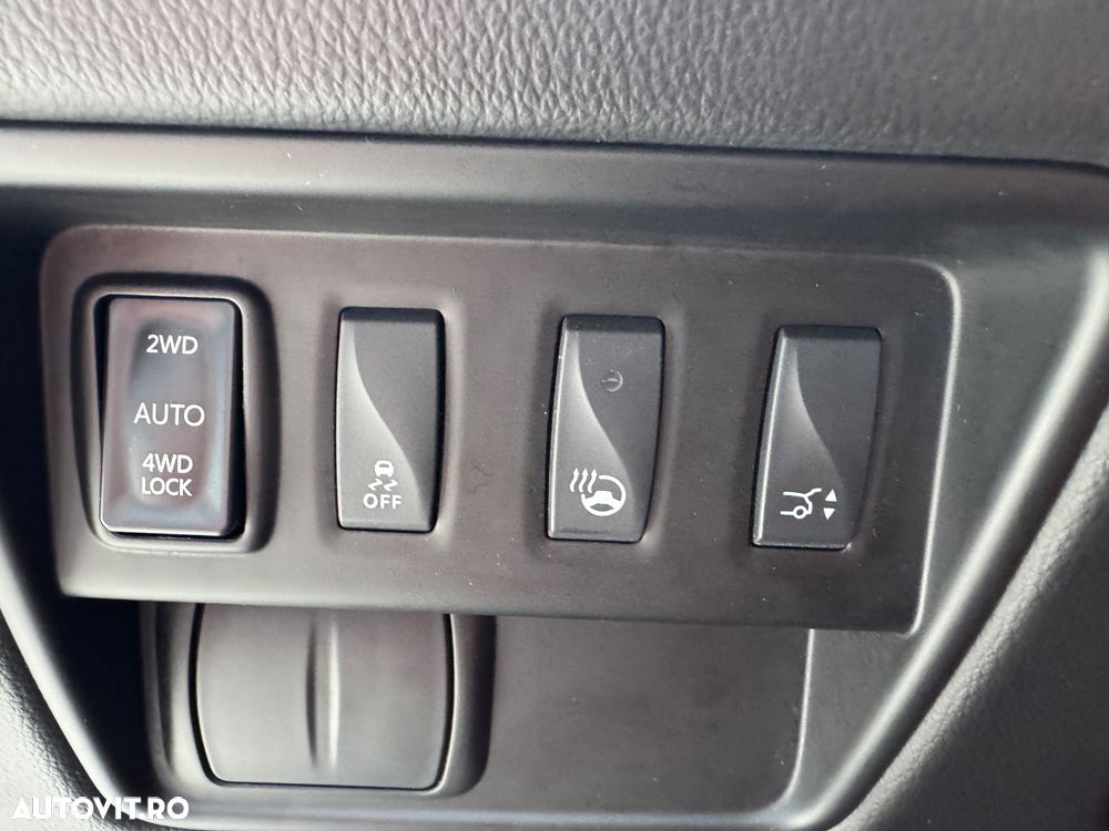 Renault Koleos ENERGY dCi 175 X-tronic 4WD INTENS - 16