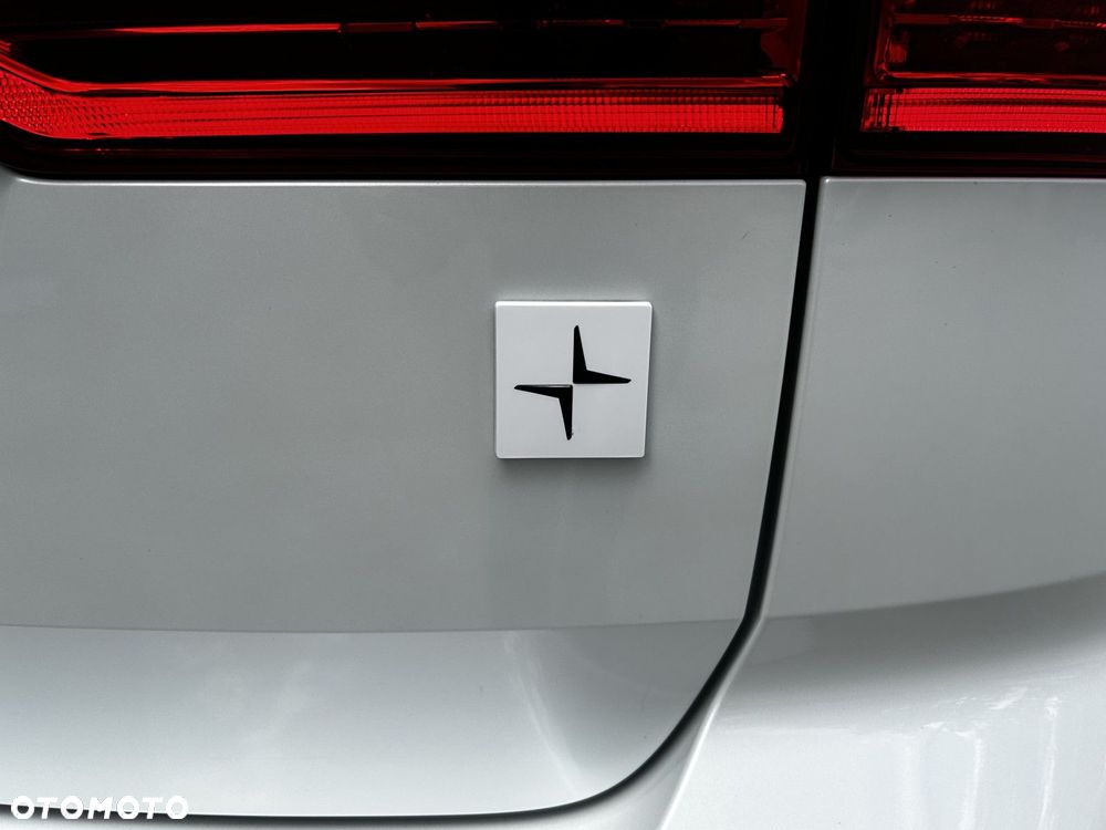 Volvo XC 60 - 10