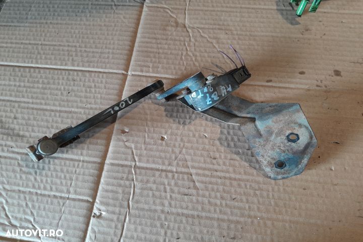 CANTAR FARURI 8E0907503 Audi A4 B7 [2004 - 2008] Avant wagon 5-usi 2. - 1