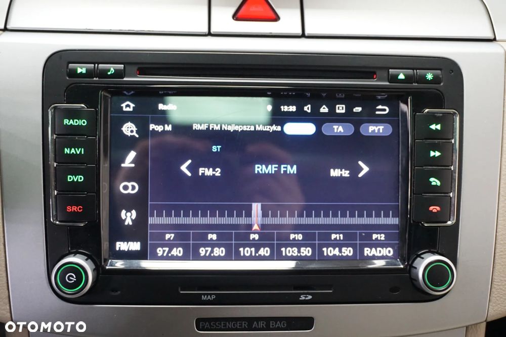 Volkswagen Passat CC 1.8 TSI DSG Exclusive - 30