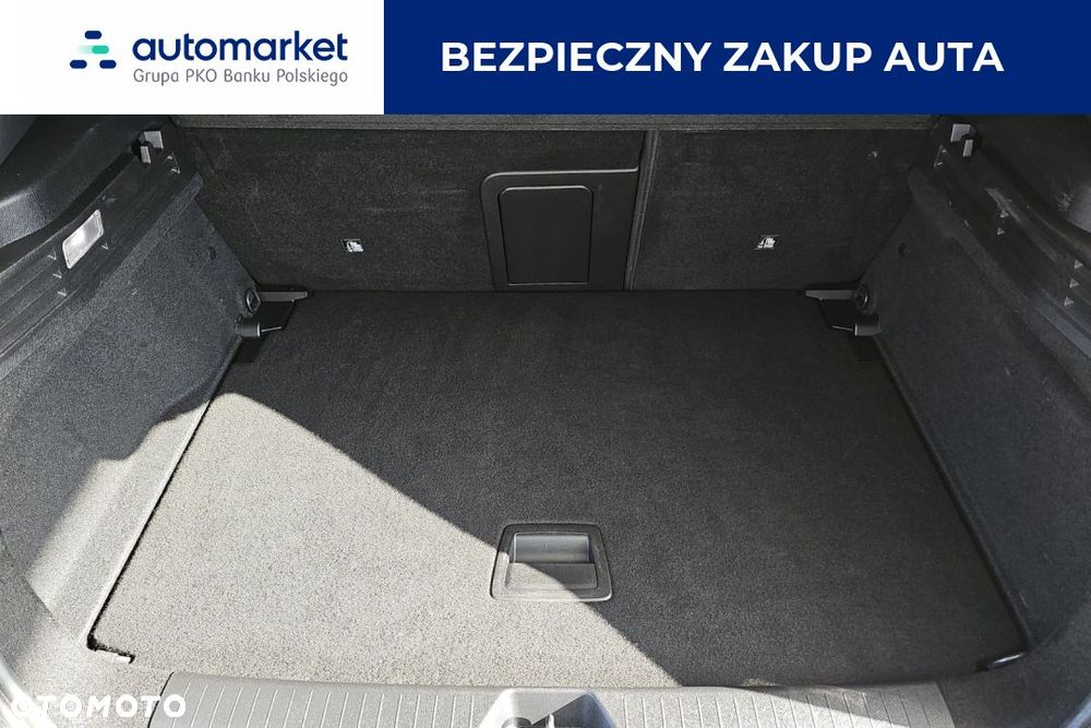 Opel Astra 1.5 CDTI Elegance S&S - 15