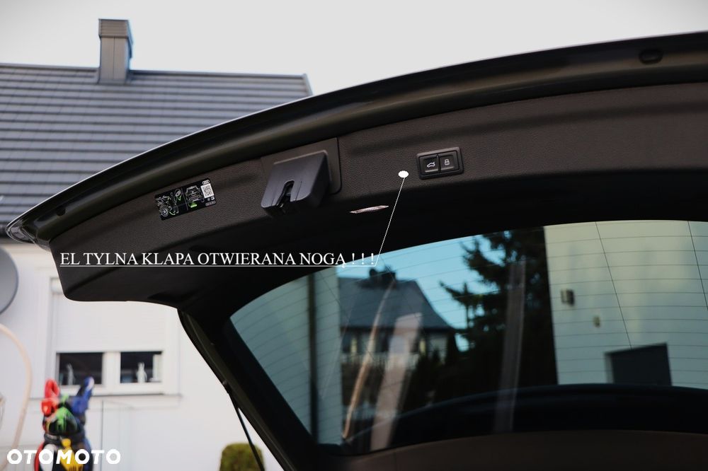 Audi S6 Avant TDI quattro tiptronic - 26